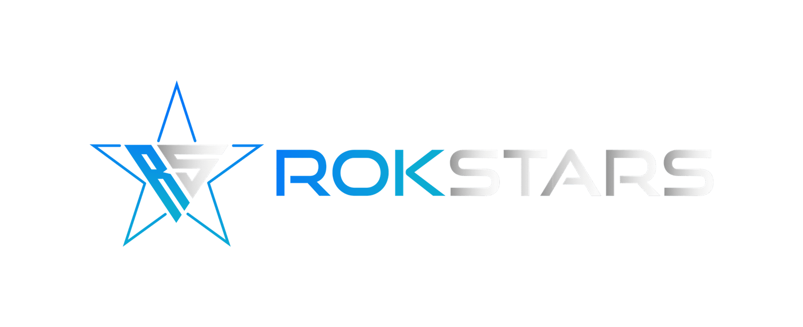 Rokstars Global HRM Rokstars Global HRM