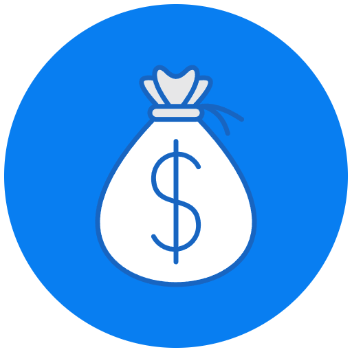 Money Icon