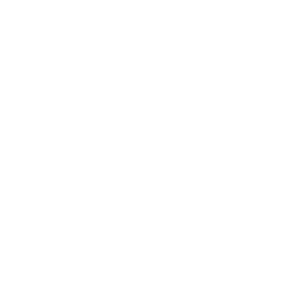 Learning & Development visualization