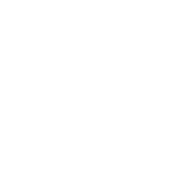 Balancing visualisation