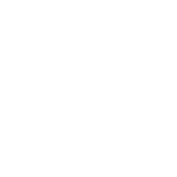 to-do-list